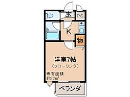 京都市山科区安朱馬場ノ西町