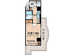 京都市山科区椥辻草海道町