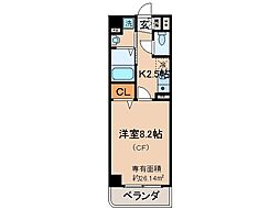 京都市伏見区桃山町丹後