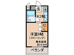 宇治市羽拍子町