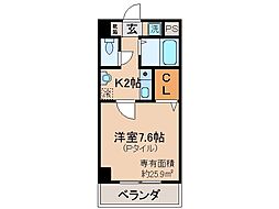 京都市伏見区車町