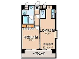 京都市山科区音羽役出町