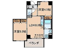 京都市山科区東野中井ノ上町