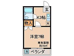 京都市伏見区豊後橋町
