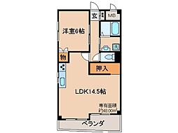 京都市伏見区下鳥羽北円面田町