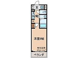 京都市山科区大宅辻脇町