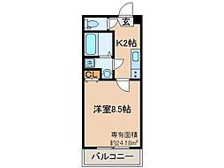 京都市伏見区讃岐町