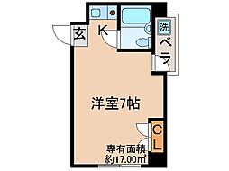 宇治市小倉町春日森