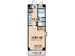 京都市山科区小野西浦