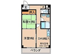 城陽市平川横道