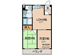 京都市伏見区深草佐野屋敷町