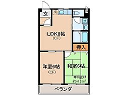京都市伏見区深草佐野屋敷町