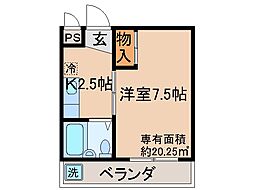 宇治市神明宮北