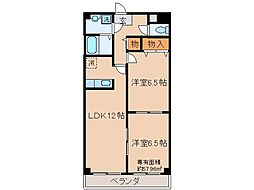 京都市山科区上花山講田町