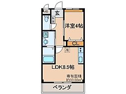 宇治市六地蔵札ノ辻