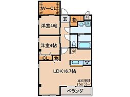 宇治市広野町宮谷
