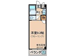 京都市山科区小山中ノ川町