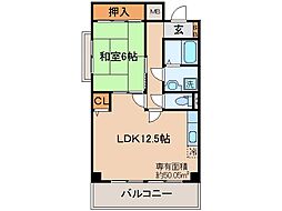 京都市伏見区桃山町和泉