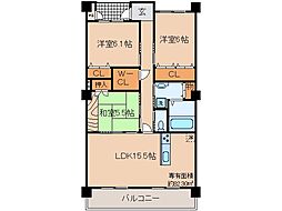 向日市寺戸町七ノ坪