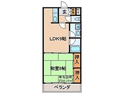 京都市伏見区桃山町泰長老