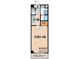 京都市山科区御陵久保町