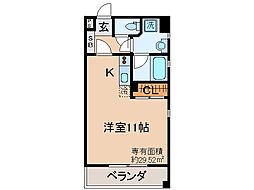 宇治市六地蔵札ノ辻町