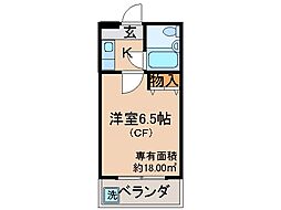 宇治市宇治弐番