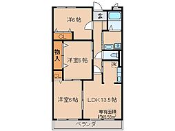 城陽市枇杷庄島ノ宮