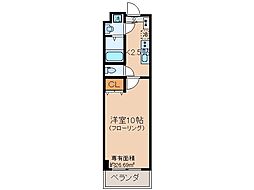 宇治市宇治妙楽