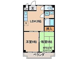 久世郡久御山町市田北浦