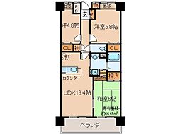 京都市山科区東野片下リ町