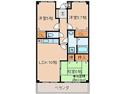 宇治市大久保町田原