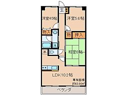 城陽市富野堀口