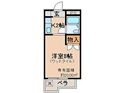 宇治市大久保町北ノ山