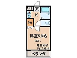 城陽市枇杷庄鹿背田
