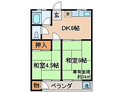 京都市山科区大宅五反畑町