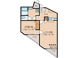 京都市山科区大宅五反畑町