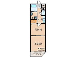 宇治市小倉町天王