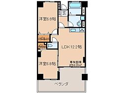 宇治市槇島町落合