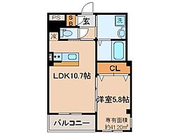 京都市山科区大塚丹田