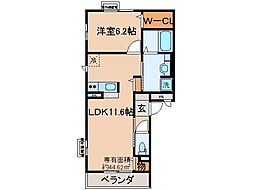 京都市伏見区石田大受町