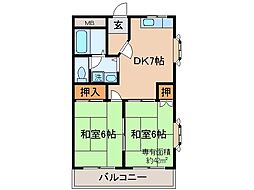 城陽市富野堀口