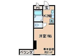 城陽市寺田袋尻