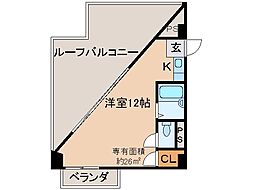 城陽市寺田袋尻