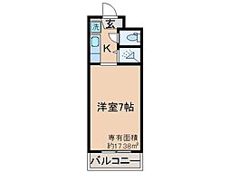 城陽市寺田西ノ口