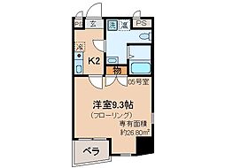 京都市山科区椥辻草海道町