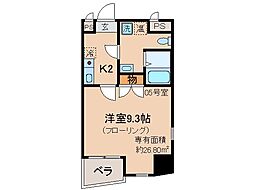 京都市山科区椥辻草海道町