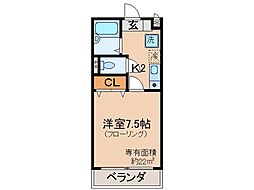 京都市伏見区桃山町鍋島