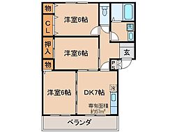 京都市伏見区羽束師鴨川町