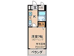 京都市伏見区鍋島町